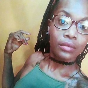 Meet your Posher, Jamillia